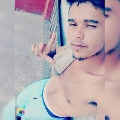 Diego Junior
