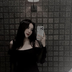 scorpio