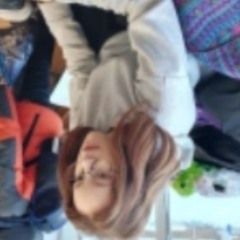 Fffffffffffik.....................................