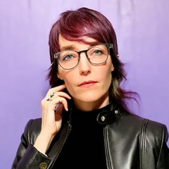Lena Speckmann