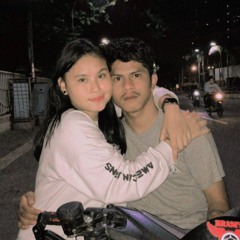 _CIMOTEE