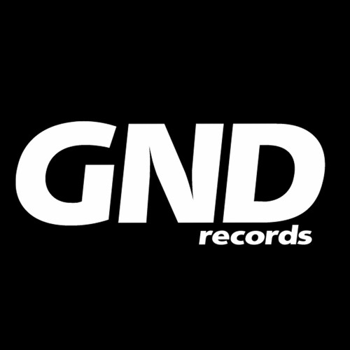 GND Records’s avatar