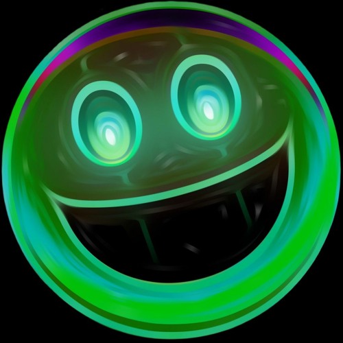Terra’s avatar