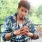 Pravesh Thapliyal