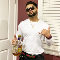 prab