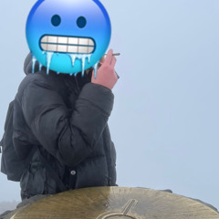 Posd