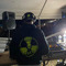gio [RPT CREW]