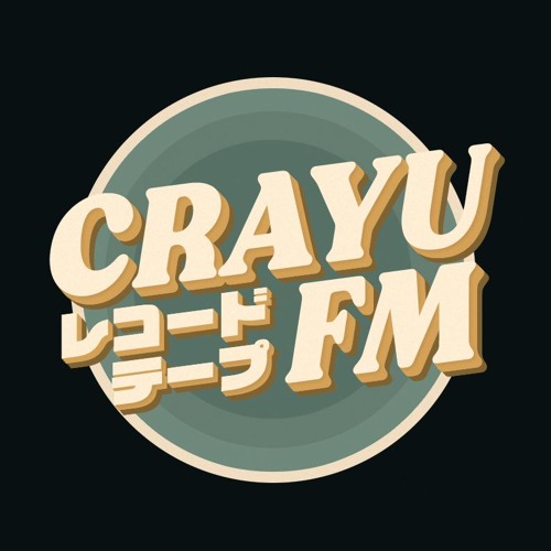 crayufm’s avatar