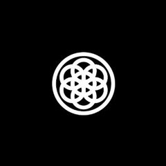 ATMOSFERA
