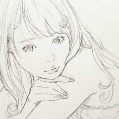  ︎︎