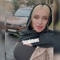Sahar Ahmdpr