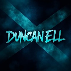 DuncanEll