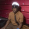 Mad Sadiq