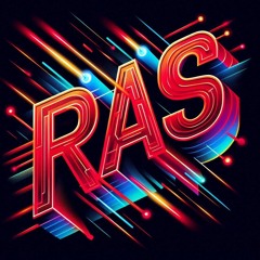 digi ras