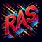 digi ras