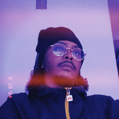 Mani Beatz
