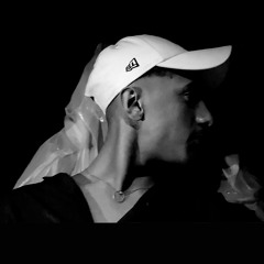 𝟳𝗺𝘄𝗱 | 𝗸𝟳𝗹𝘆