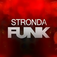 STRONDA FUNK