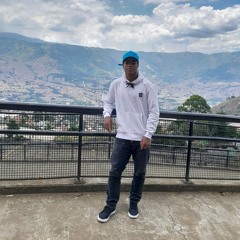 Edwin Rentería