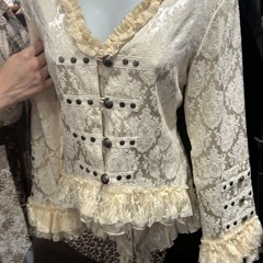 cowboyjunkie