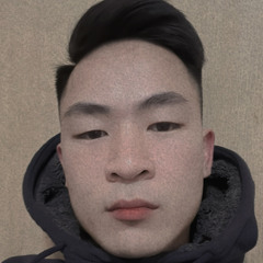 vịt con cổ rụt