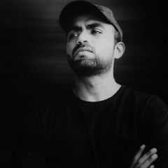 CQd Music