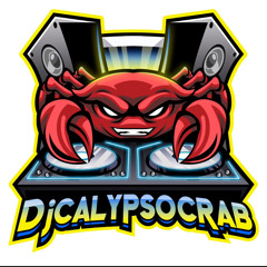dj calypso crab