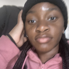 Jadyn.