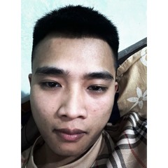 Nghĩa Còi ✪