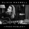 Olivia Maxwell (Official)