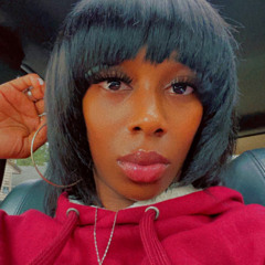Lavish Barbie