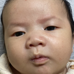 Linh bông