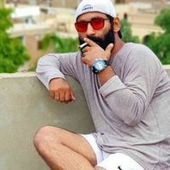 Ubaid Sheikh