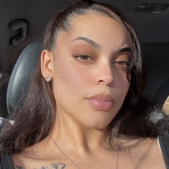 yaya_.daqueen
