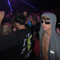 MattKirby