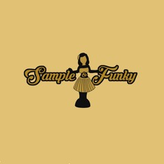 Sampleetfunky