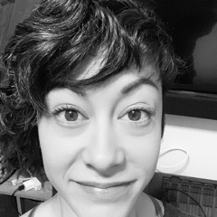 Indigo Laura Montes