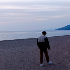 hattabii