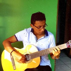 Reymer Vasquez Bejarano