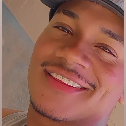 As distravadas