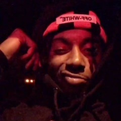 quan