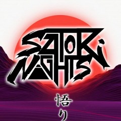 SATORI NIGHTS