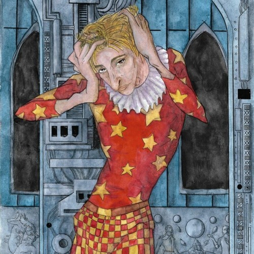 mindheartself-meti