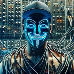 CV Addict / Codec