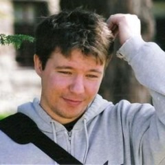 Jim S