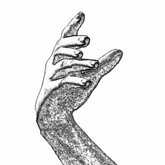 Do AI Dream of five-finger hands?