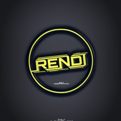 RENDIII