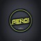 RENDIII