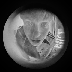 DIGNAAN