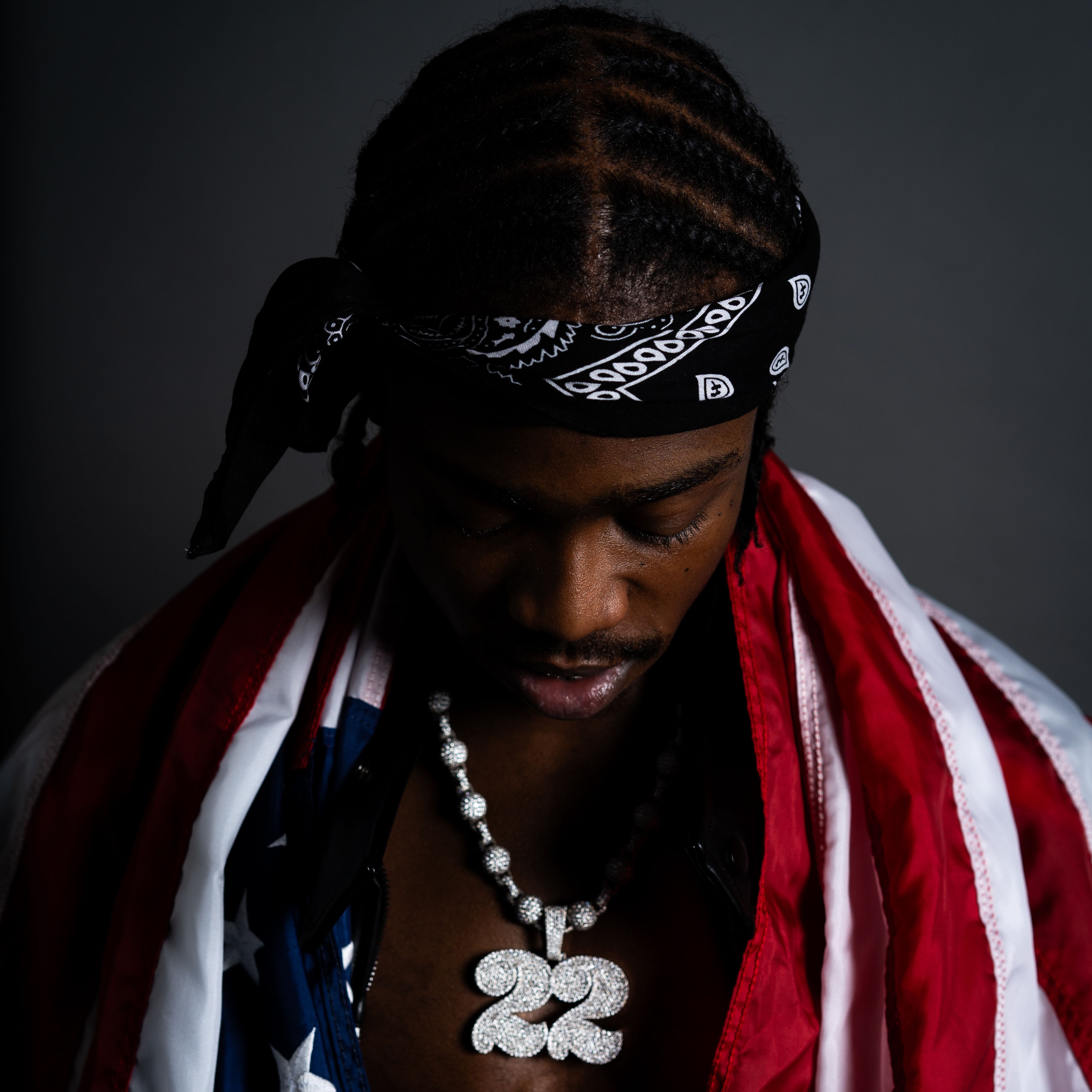 22Gz